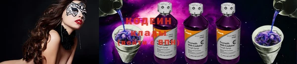 СК Краснотурьинск