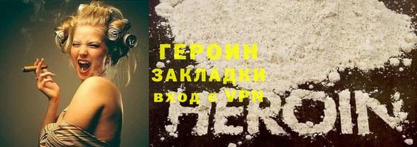 гидра Краснослободск