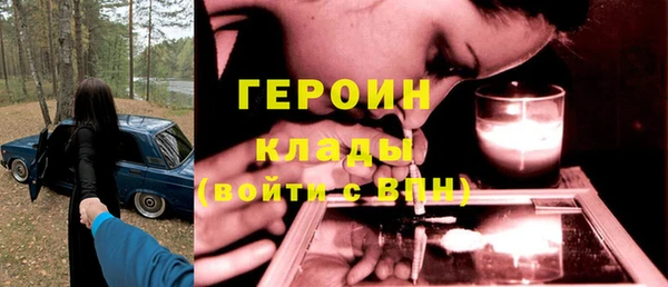 гидра Краснослободск